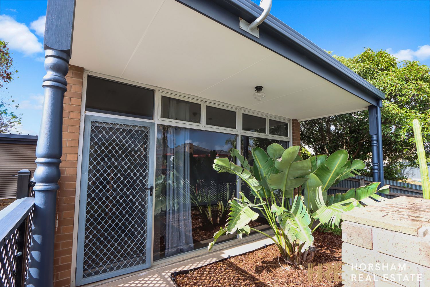 3 / 8 Rennison Street, Horsham