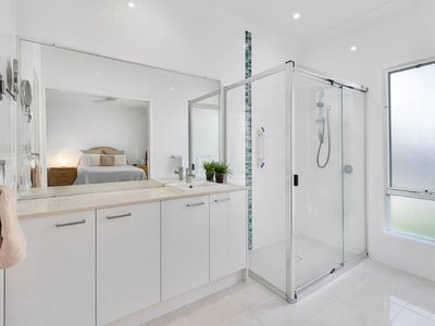 12 Sawgrass Court, Peregian Springs