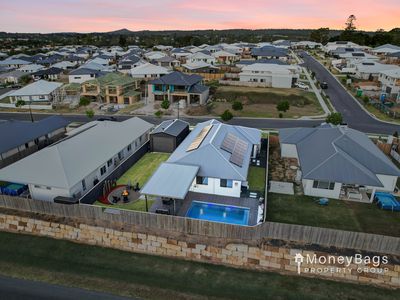 28 Vain Street, Beaudesert