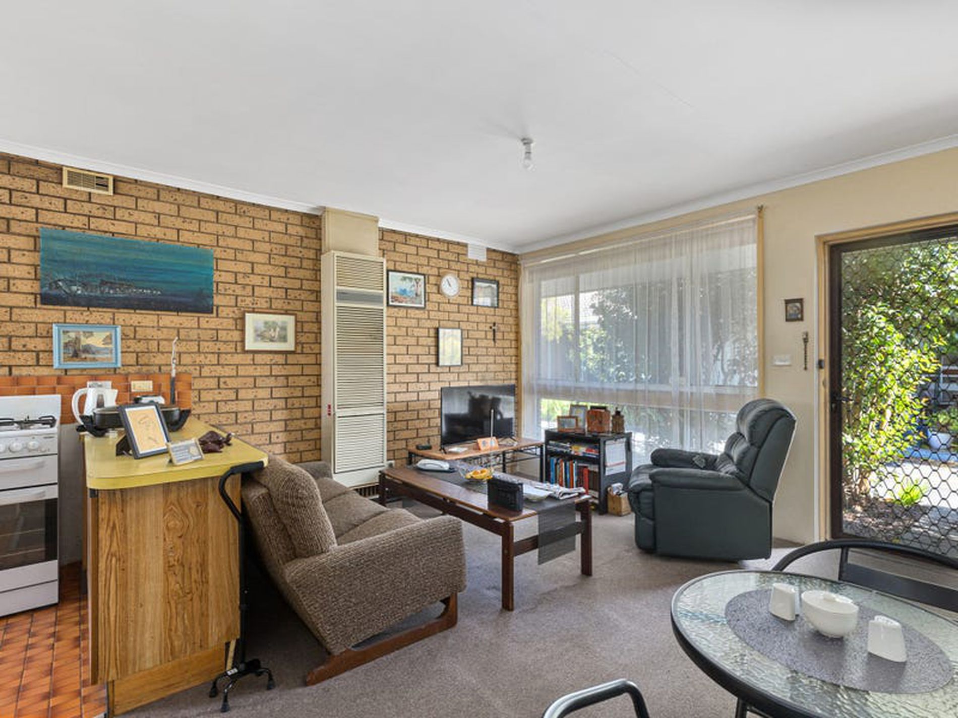 23 Tallarook St, Seymour