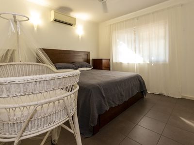 22 Sandalwood Street, Kununurra