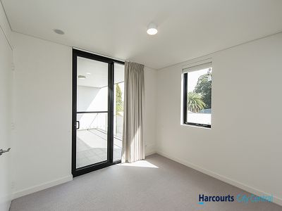 83 / 99 Palmerston Street, Perth