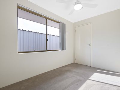 17 Shinji Court, Joondalup