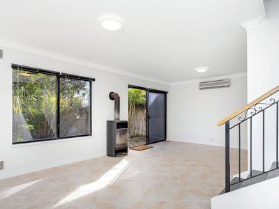 14B Cornelian Street, Scarborough