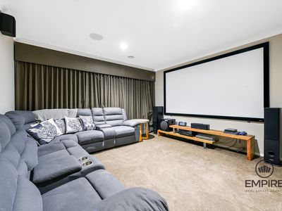 3 Bernfae Avenue, Clyde