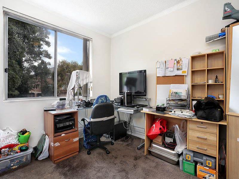 2 / 41 Castlereagh St, Liverpool