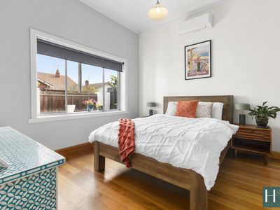 66 Dunstan Avenue, Brunswick