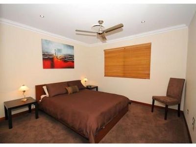 2 / 13 Cypress Street, Torquay