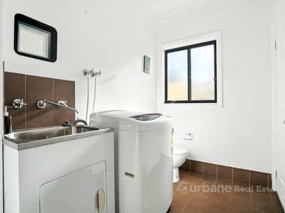 3 / 44 Derby Street, Rooty Hill