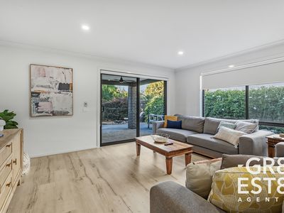 38 Koala street , Cowes