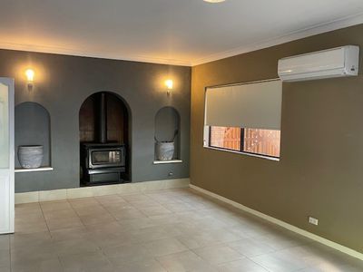 20 Queen Street, Balcolyn