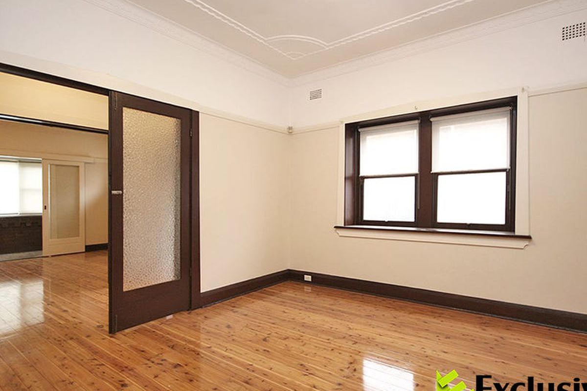 31 Halley Street, Five Dock
