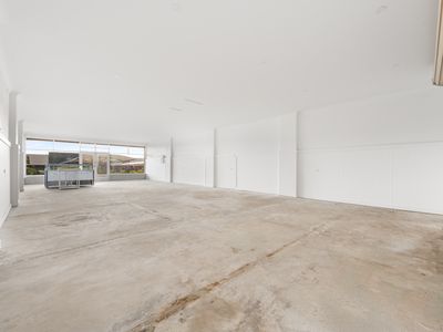 140 Commercial Street East, Mount Gambier