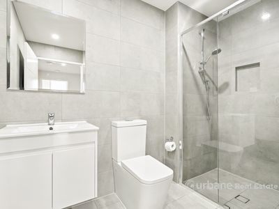 107 / 8 Isla Street, Schofields