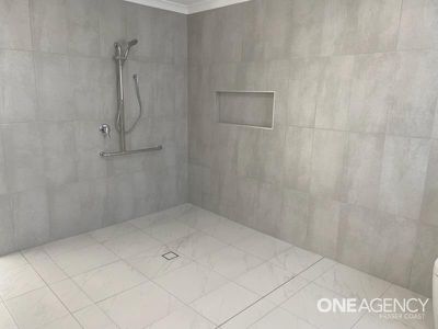 83 Oleander Avenue, Kawungan
