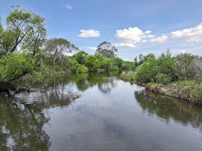 79 Mackeys Lane, Wyanbene