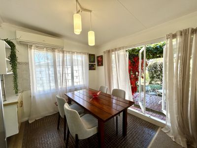 26-28 Moowooga Street, Earlville