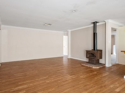 6 Killington Crescent, Boulder