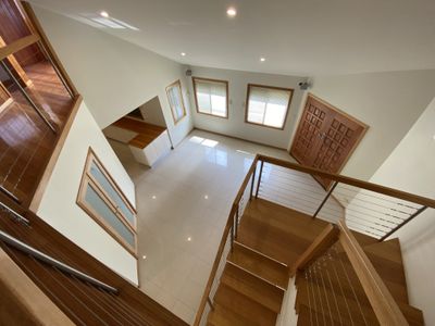8 Perch Close, Werribee South