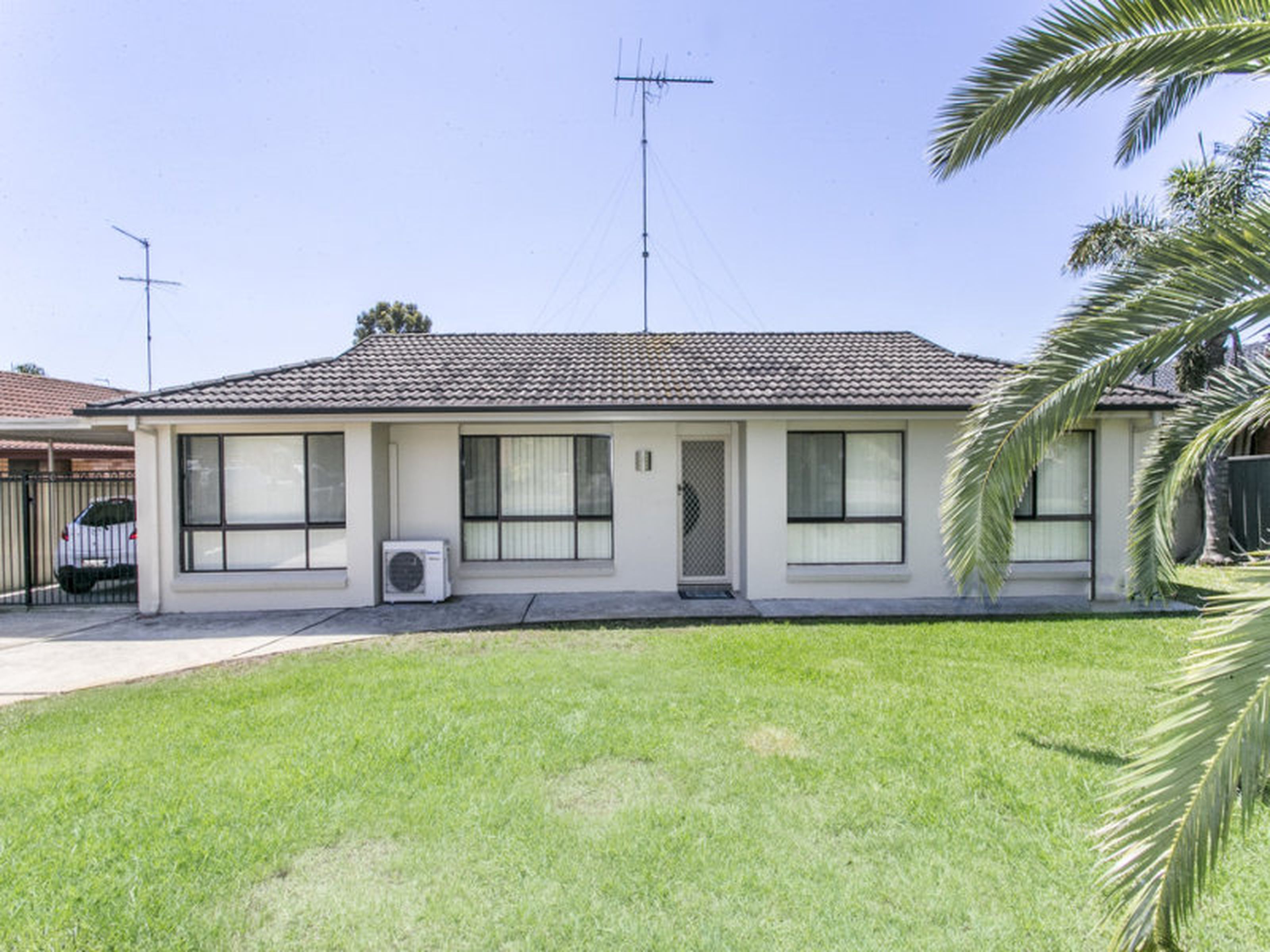 41 Timaru Grove, SOUTH PENRITH