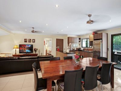 3 Gleneagles Drive, Tewantin