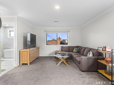 3 Lancaster Court, Greenvale