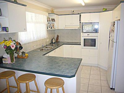 1 Wendron Street, Rochedale South