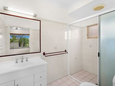 40 Verbena Drive, Mount Sheridan