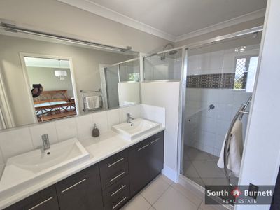 67 Cowie Drive, Kingaroy