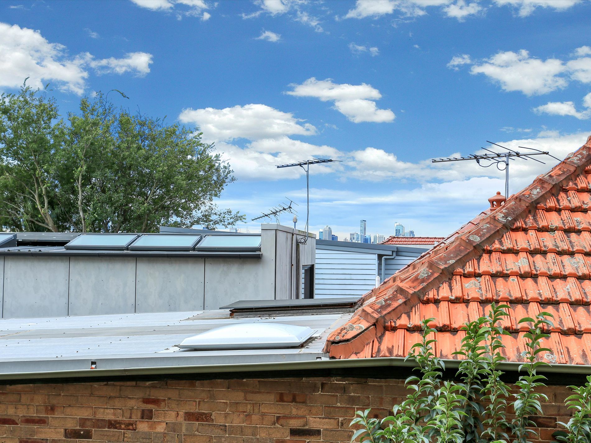4 / 18 Leichhardt Street, Leichhardt