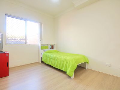 6 / 74 Hampden Road, Lakemba