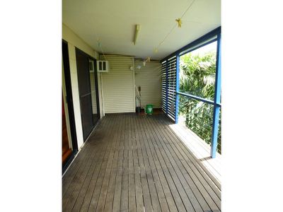 1 / 55 Helen Street, Cooktown