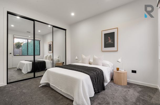 28 Separation Street, Mickleham