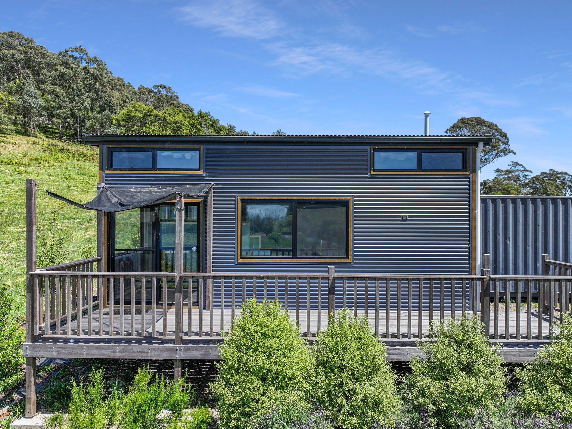 12 Bluebell Road, Braidwood