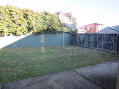 78 Horningsea Park Drive, Horningsea Park