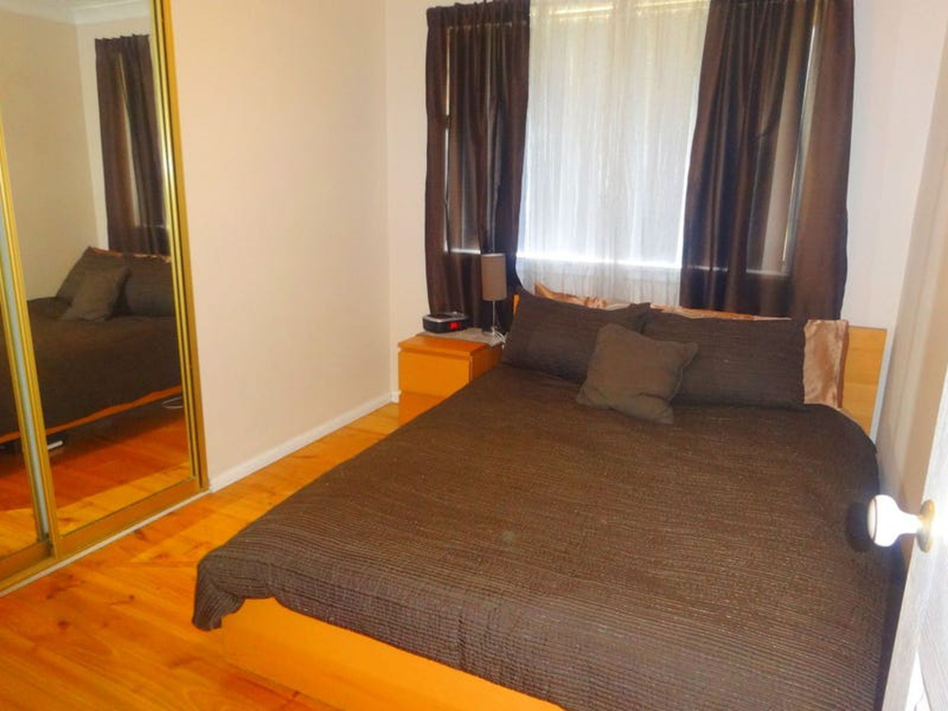 38 Yvonne Crescent, Bass Hill