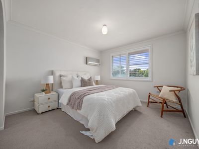 109 Brisbane Road, St Johns Park