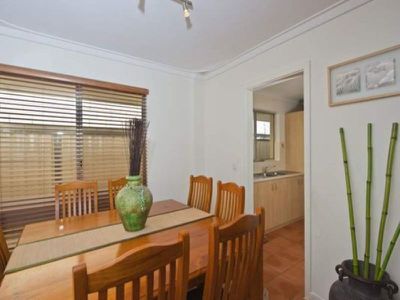 28 Windsor Place, Kallaroo