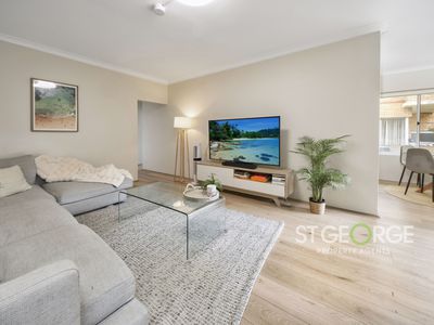 11 / 15 Cambridge Street, Penshurst