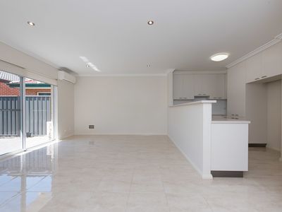 23C Lovegrove Way, Morley
