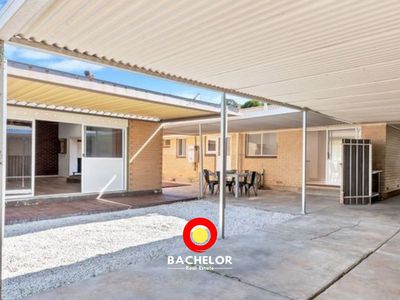 64 Natalie Avenue, Salisbury