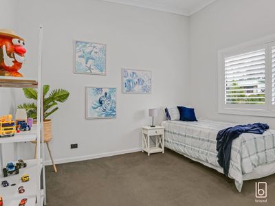 2 Second Avenue, Toukley