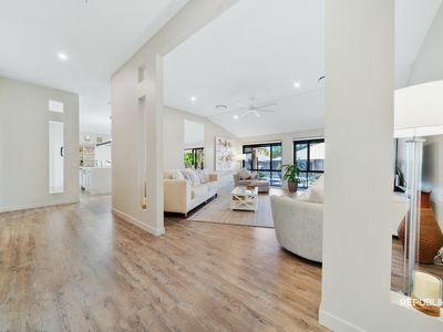 17 Whitby Place, Thornlands