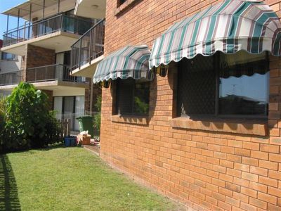 Mooloolaba