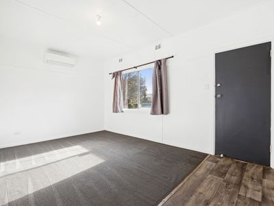 18 Main Street, Yankalilla