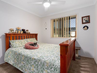 12 Ruthenberg Street, Lowood