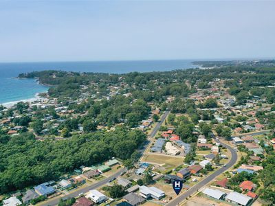 26 Gemini Way, Narrawallee