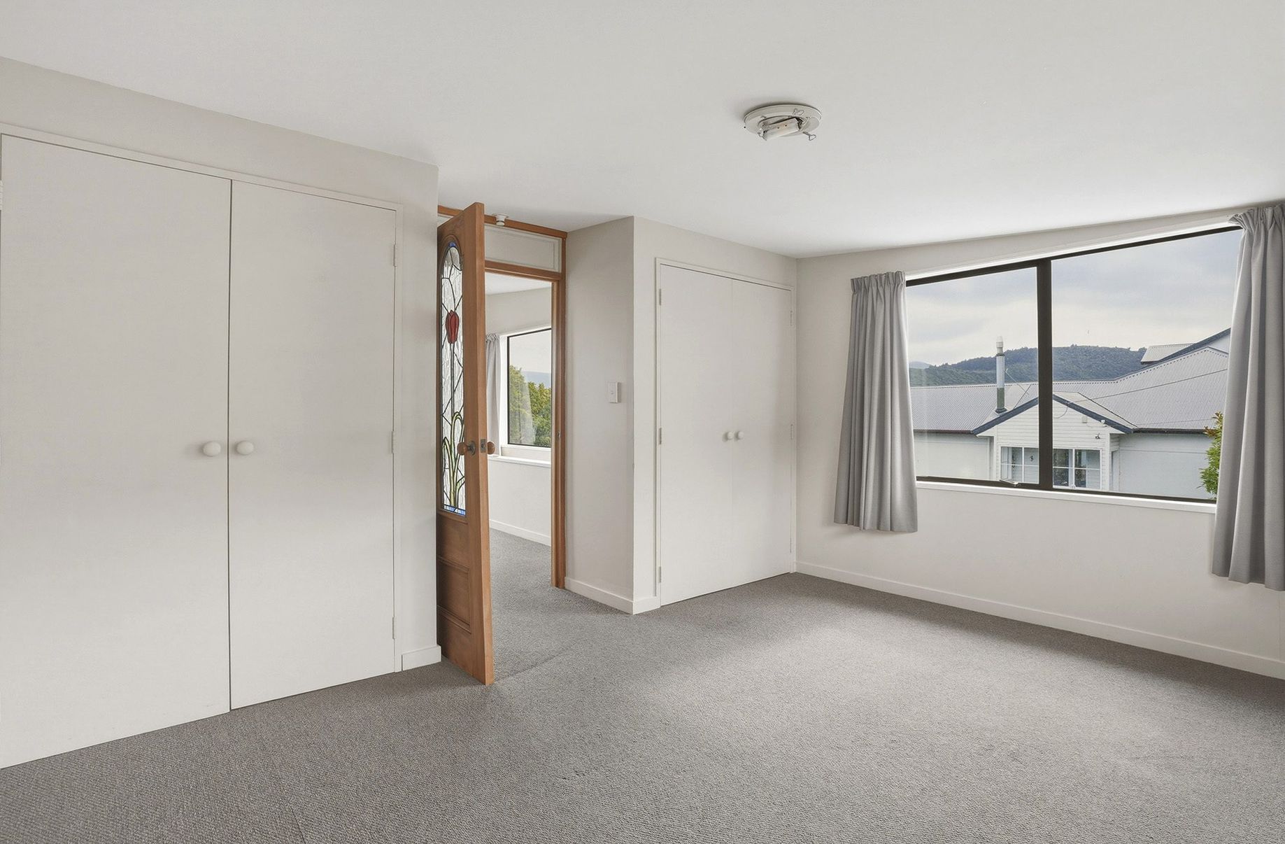 101 Doon Street, Waverley