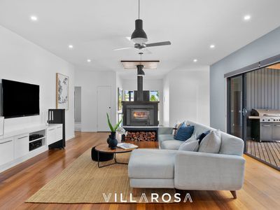 7 Abbi Court, Moriac