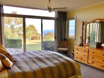 25 Grandview Drive, Mansfield